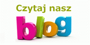 Blog Soczewkomania.pl